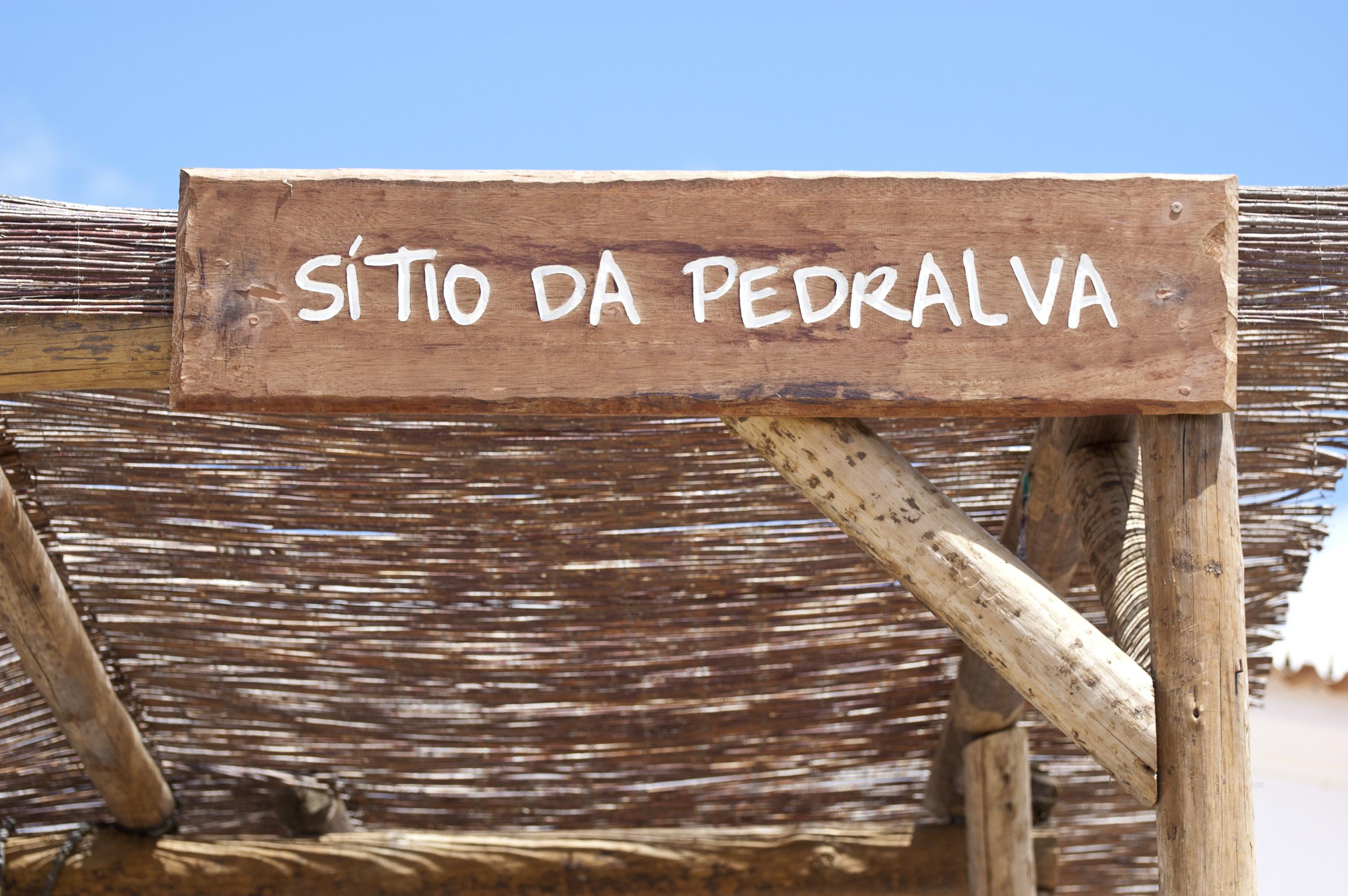 Aldeia Da Pedralva - Slow Village Vila do Bispo Luaran gambar
